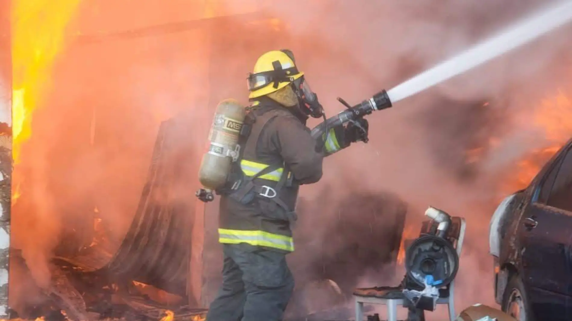 bomberos rurales (4)